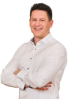 Sander Goossens