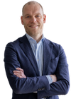 Jordy van Geel