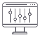 Advanced Process Control