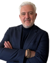 Michael Derksen 
